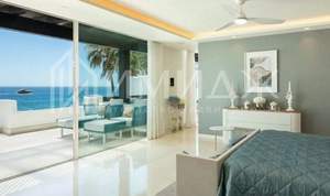 3-к квартира, вторичка, 150м2, 7/8 этаж