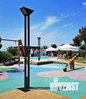 3-к квартира, вторичка, 150м2, 3/5 этаж