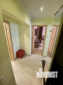 2-к квартира, вторичка, 47м2, 4/13 этаж