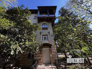 2-к квартира, вторичка, 56м2, 2/3 этаж
