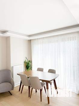 3-к квартира, вторичка, 83м2, 6/7 этаж