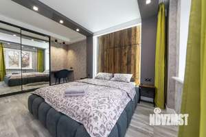 2-к квартира, вторичка, 45м2, 5/12 этаж