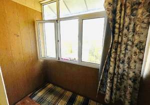 2-к квартира, вторичка, 62м2, 11/12 этаж