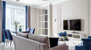 2-к квартира, вторичка, 49м2, 7/12 этаж