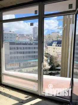 Студия квартира, вторичка, 29м2, 9/11 этаж