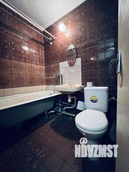 Фото квартиры на продажу (3)