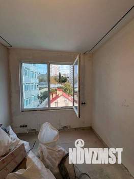 3-к квартира, вторичка, 51м2, 8/14 этаж