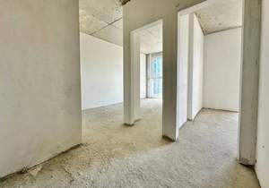 1-к квартира, вторичка, 38м2, 12/19 этаж