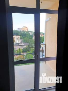 3-к квартира, вторичка, 61м2, 7/11 этаж