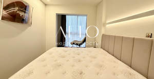 2-к квартира, вторичка, 60м2, 9/14 этаж