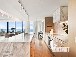 1-к квартира, вторичка, 60м2, 5/7 этаж