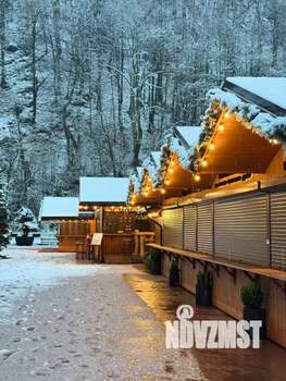 Студия квартира, вторичка, 23м2, 3/4 этаж