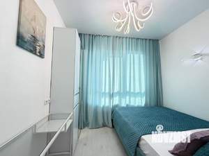 2-к квартира, вторичка, 31м2, 3/12 этаж