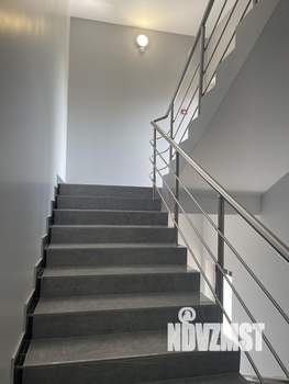 Студия квартира, вторичка, 29м2, 6/12 этаж