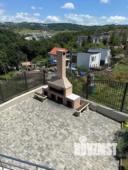 3-к квартира, вторичка, 58м2, 7/19 этаж