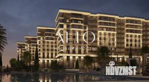 4-к квартира, вторичка, 84м2, 5/10 этаж