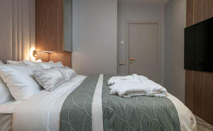 2-к квартира, вторичка, 45м2, 7/10 этаж
