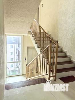 Студия квартира, вторичка, 23м2, 5/8 этаж