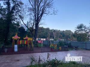 3-к квартира, вторичка, 125м2, 1/20 этаж