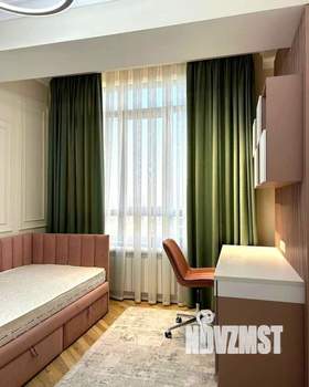 3-к квартира, вторичка, 69м2, 3/5 этаж