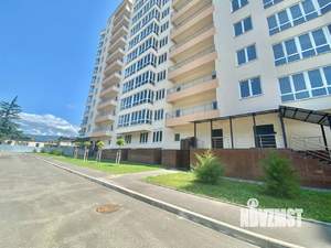 2-к квартира, вторичка, 54м2, 5/12 этаж