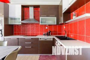 3-к квартира, вторичка, 62м2, 2/5 этаж