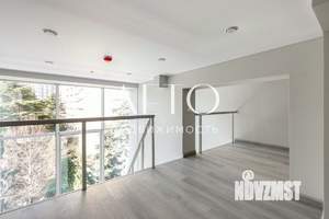 1-к квартира, вторичка, 35м2, 5/5 этаж