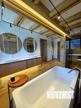 2-к квартира, вторичка, 85м2, 2/4 этаж