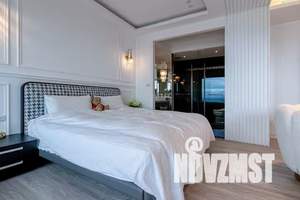 Студия квартира, вторичка, 28м2, 2/4 этаж