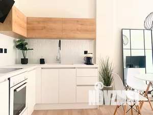 3-к квартира, вторичка, 80м2, 4/7 этаж