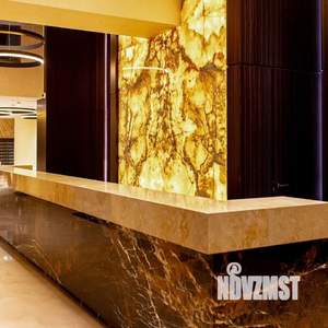 1-к квартира, вторичка, 68м2, 10/24 этаж