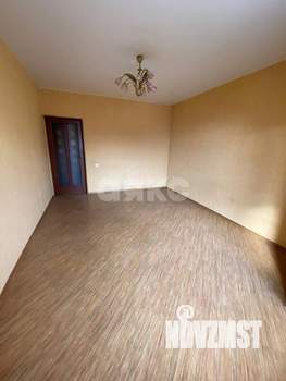 2-к квартира, вторичка, 60м2, 7/7 этаж