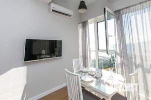 1-к квартира, вторичка, 45м2, 10/13 этаж