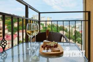 3-к квартира, вторичка, 60м2, 10/11 этаж