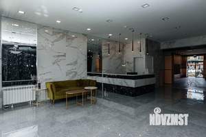 Студия квартира, вторичка, 27м2, 5/20 этаж