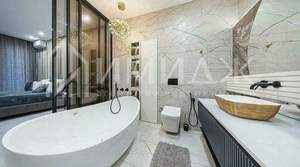 2-к квартира, вторичка, 64м2, 11/14 этаж