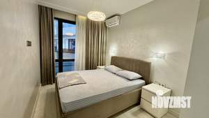 1-к квартира, вторичка, 40м2, 4/11 этаж
