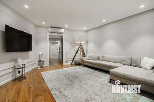3-к квартира, вторичка, 114м2, 20/24 этаж
