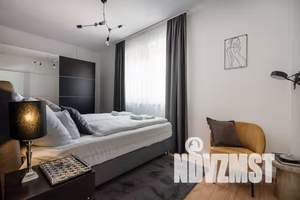 2-к квартира, вторичка, 58м2, 2/4 этаж