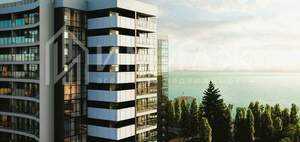 2-к квартира, вторичка, 52м2, 6/14 этаж