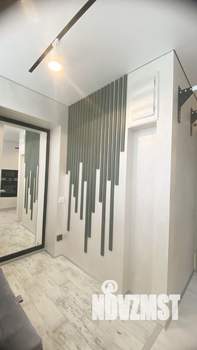 2-к квартира, вторичка, 45м2, 2/4 этаж