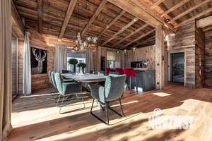 3-к квартира, вторичка, 130м2, 5/5 этаж
