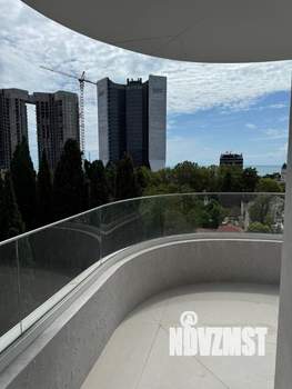 2-к квартира, вторичка, 82м2, 6/6 этаж