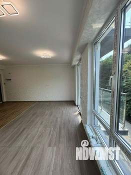 Студия квартира, вторичка, 32м2, 4/7 этаж