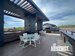 1-к квартира, вторичка, 35м2, 3/6 этаж