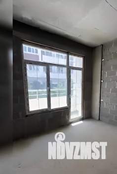 2-к квартира, вторичка, 41м2, 1/6 этаж