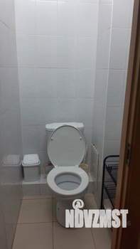 3-к квартира, вторичка, 83м2, 4/5 этаж