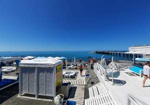 3-к квартира, вторичка, 81м2, 6/14 этаж