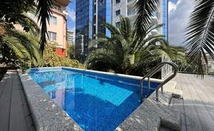 2-к квартира, вторичка, 47м2, 7/15 этаж