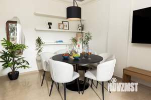 3-к квартира, вторичка, 74м2, 11/13 этаж